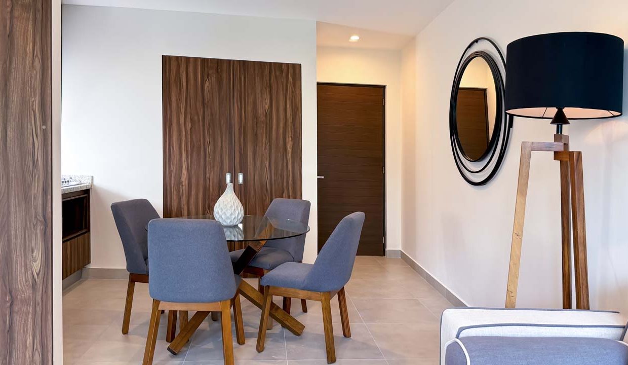 Altea-puerto-vallarta-desarrollo- (11)