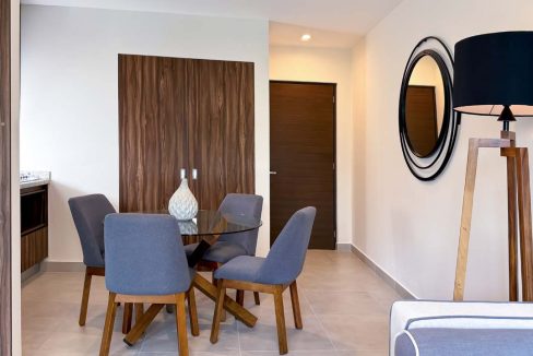 Altea-puerto-vallarta-desarrollo- (11)