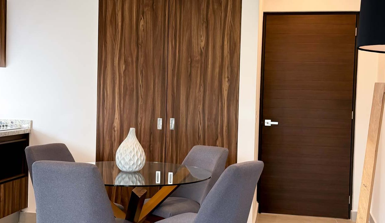 Altea-puerto-vallarta-desarrollo- (12)