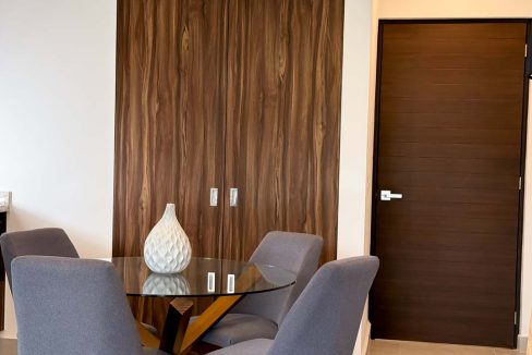 Altea-puerto-vallarta-desarrollo- (12)