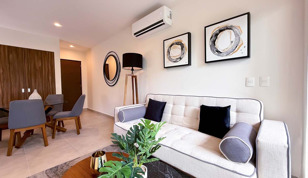 Altea-puerto-vallarta-desarrollo- (13)