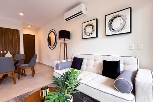 Altea-puerto-vallarta-desarrollo- (13)