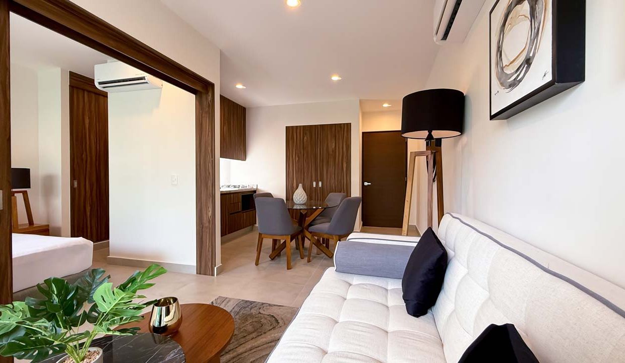 Altea-puerto-vallarta-desarrollo- (14)