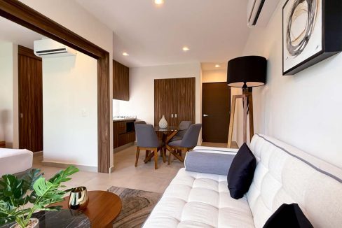 Altea-puerto-vallarta-desarrollo- (14)