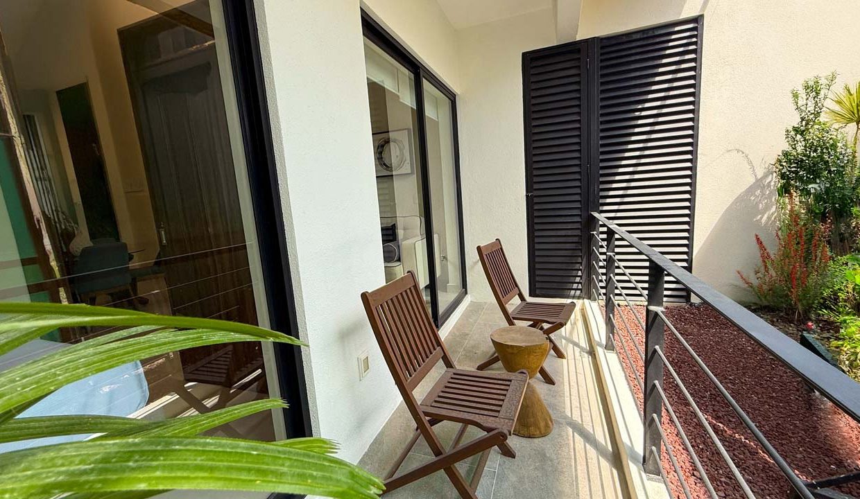 Altea-puerto-vallarta-desarrollo- (15)