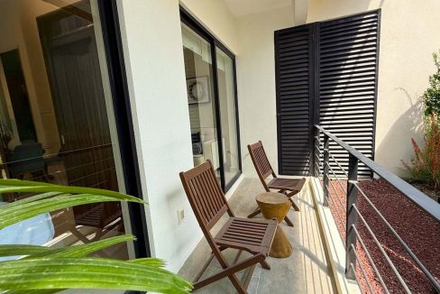 Altea-puerto-vallarta-desarrollo- (15)