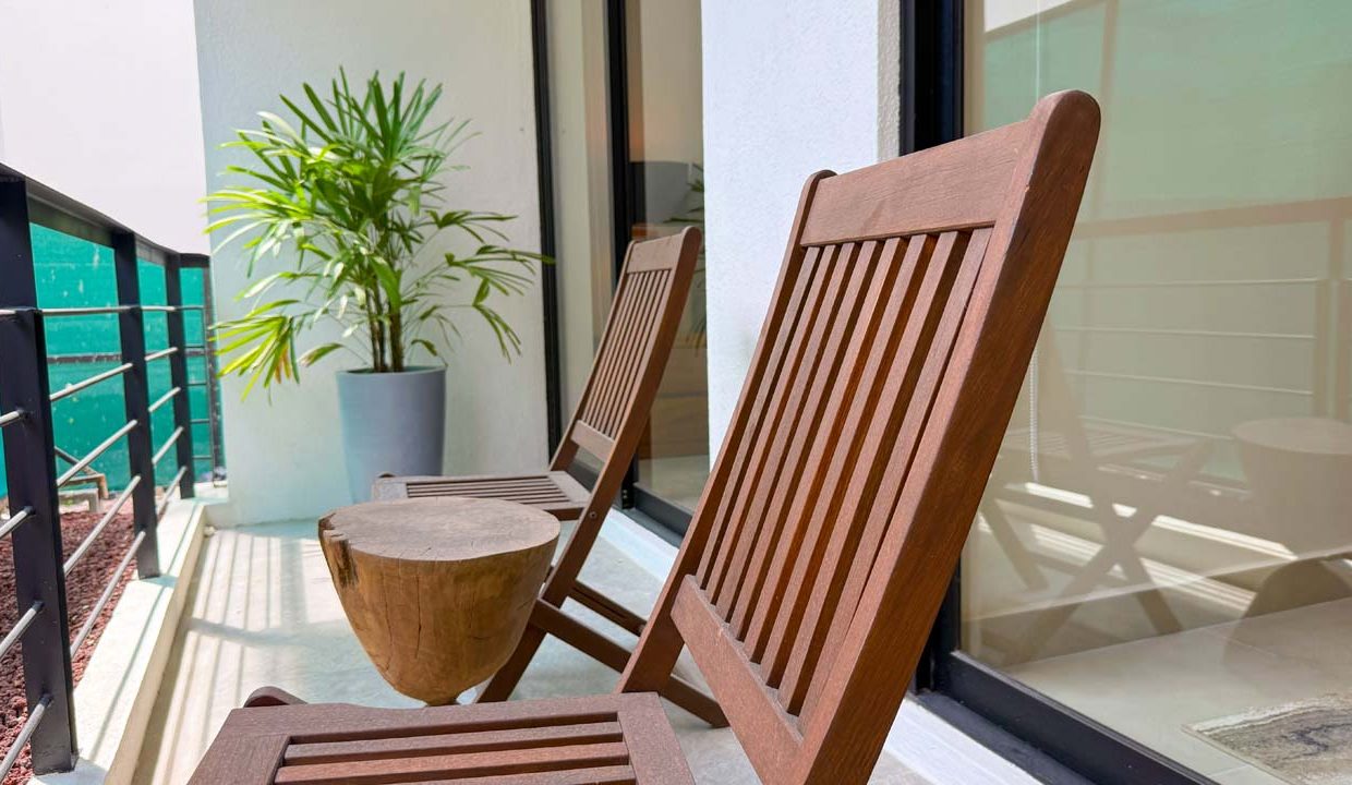 Altea-puerto-vallarta-desarrollo- (16)