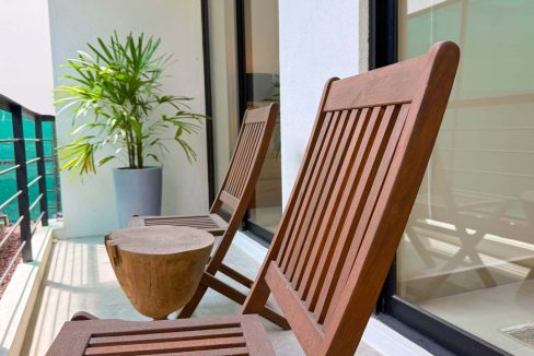 Altea-puerto-vallarta-desarrollo- (16)