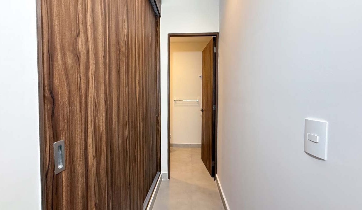 Altea-puerto-vallarta-desarrollo- (17)