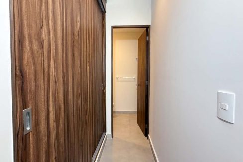 Altea-puerto-vallarta-desarrollo- (17)