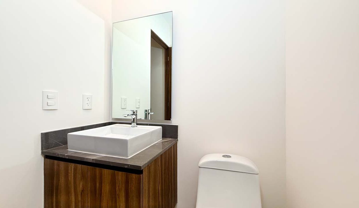 Altea-puerto-vallarta-desarrollo- (18)