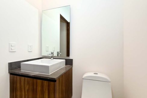 Altea-puerto-vallarta-desarrollo- (18)