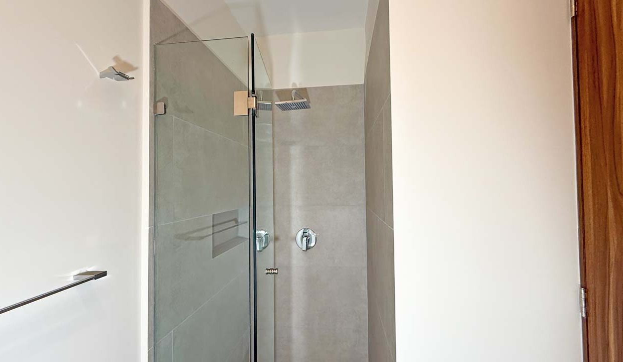 Altea-puerto-vallarta-desarrollo- (19)