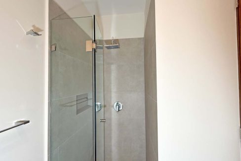 Altea-puerto-vallarta-desarrollo- (19)