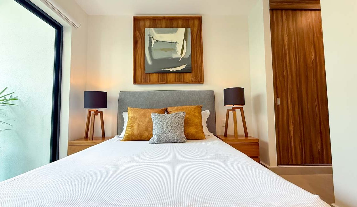 Altea-puerto-vallarta-desarrollo- (20)