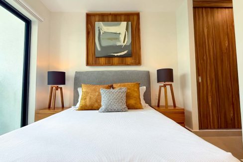 Altea-puerto-vallarta-desarrollo- (20)