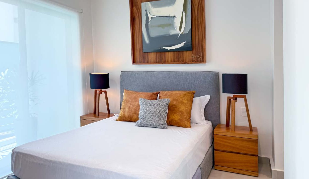 Altea-puerto-vallarta-desarrollo- (21)