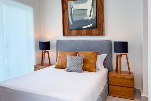 Altea-puerto-vallarta-desarrollo- (21)