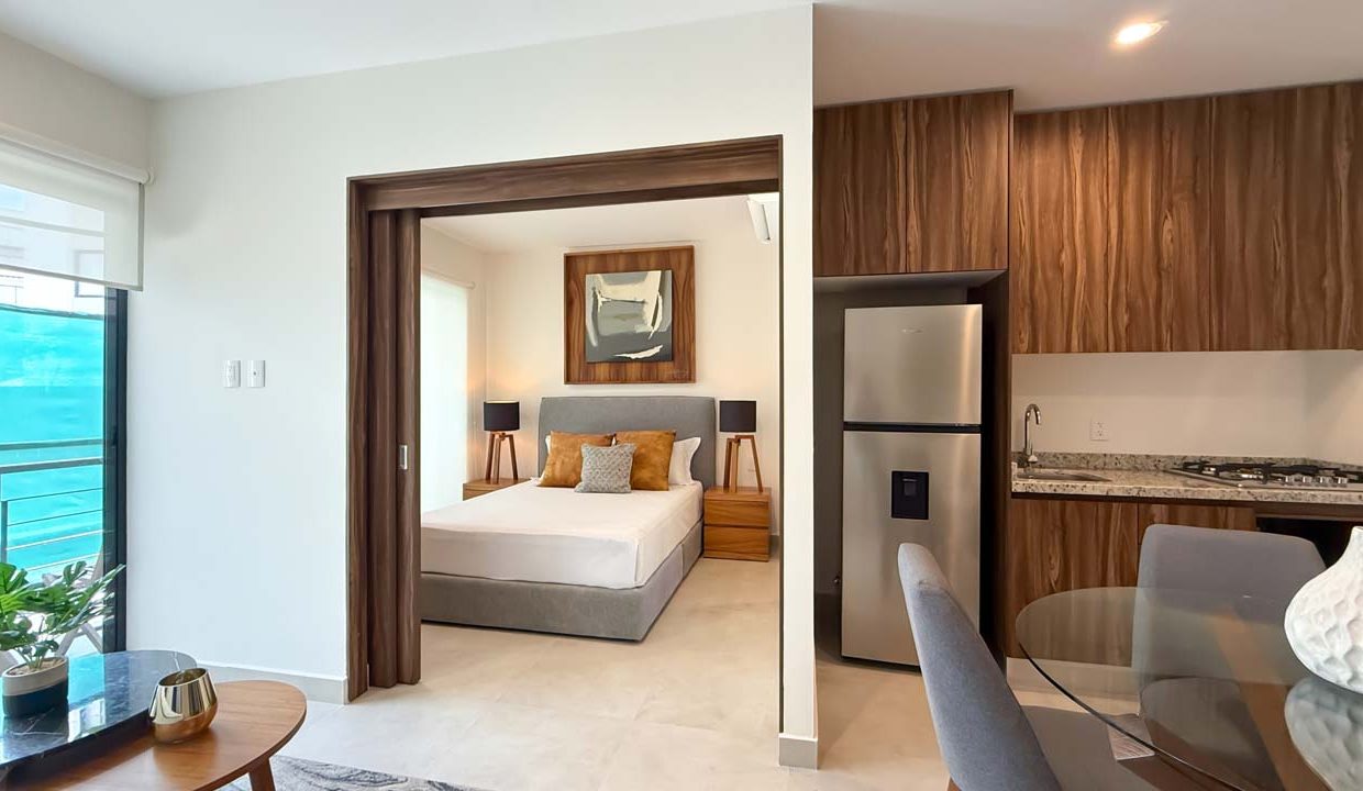 Altea-puerto-vallarta-desarrollo- (22)