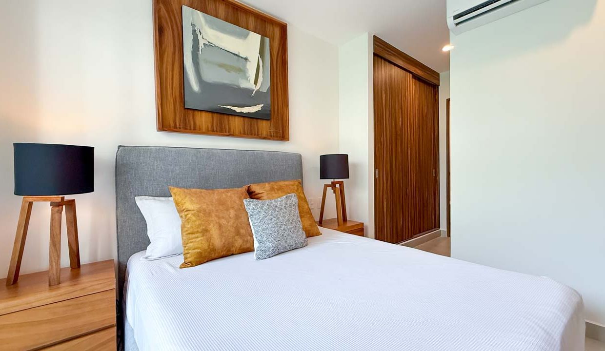 Altea-puerto-vallarta-desarrollo- (23)