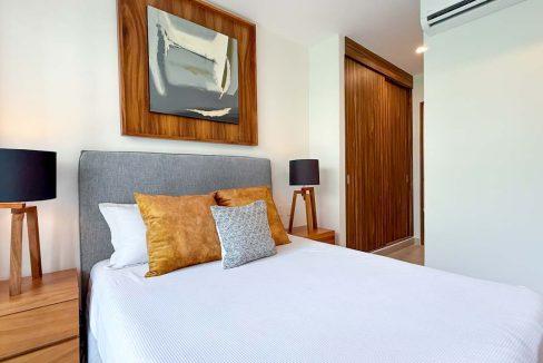 Altea-puerto-vallarta-desarrollo- (23)