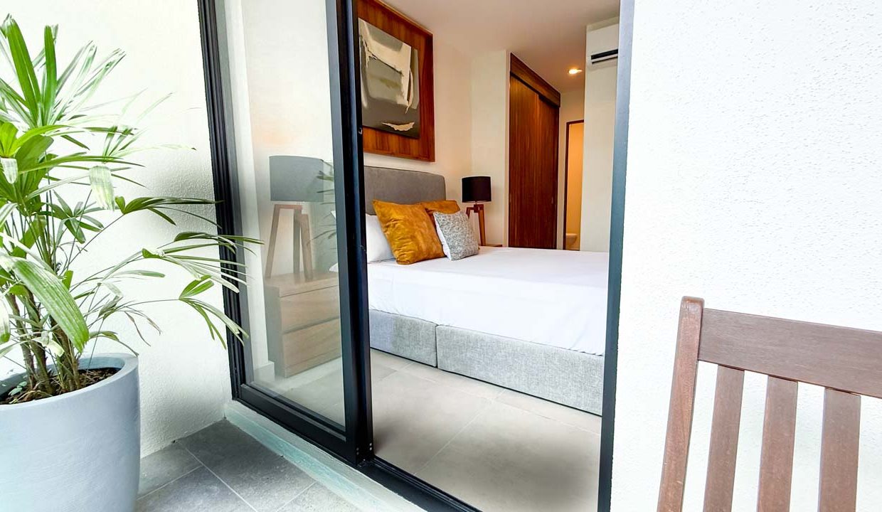 Altea-puerto-vallarta-desarrollo- (24)