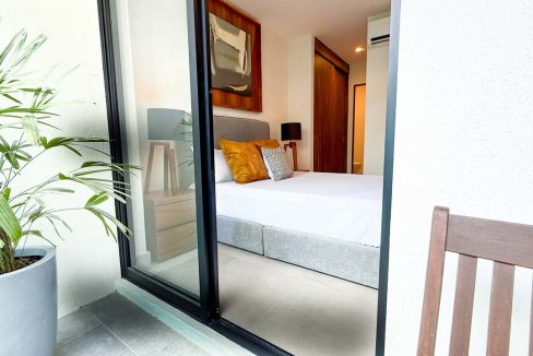 Altea-puerto-vallarta-desarrollo- (24)