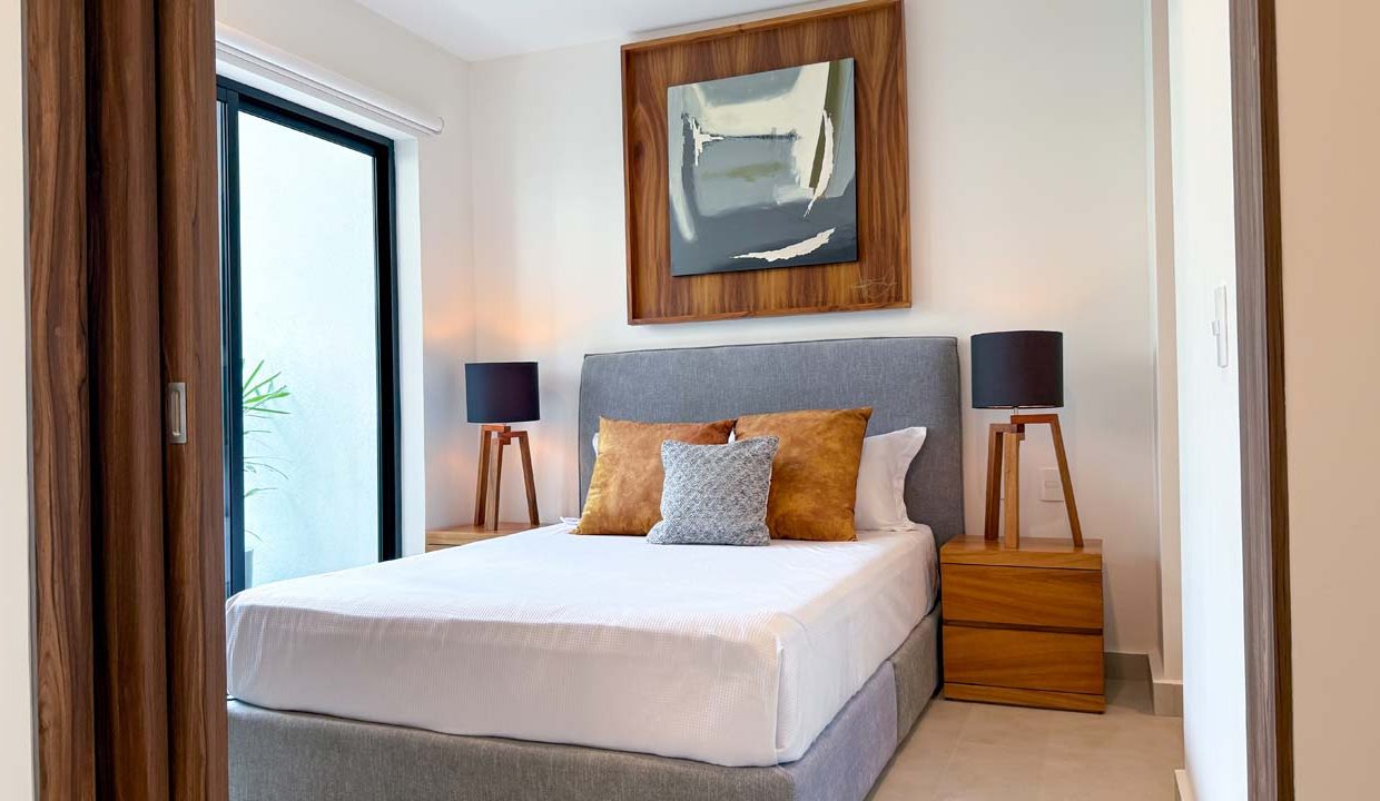 Altea-puerto-vallarta-desarrollo- (25)