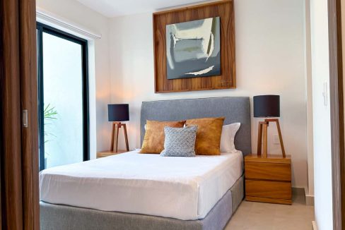 Altea-puerto-vallarta-desarrollo- (25)