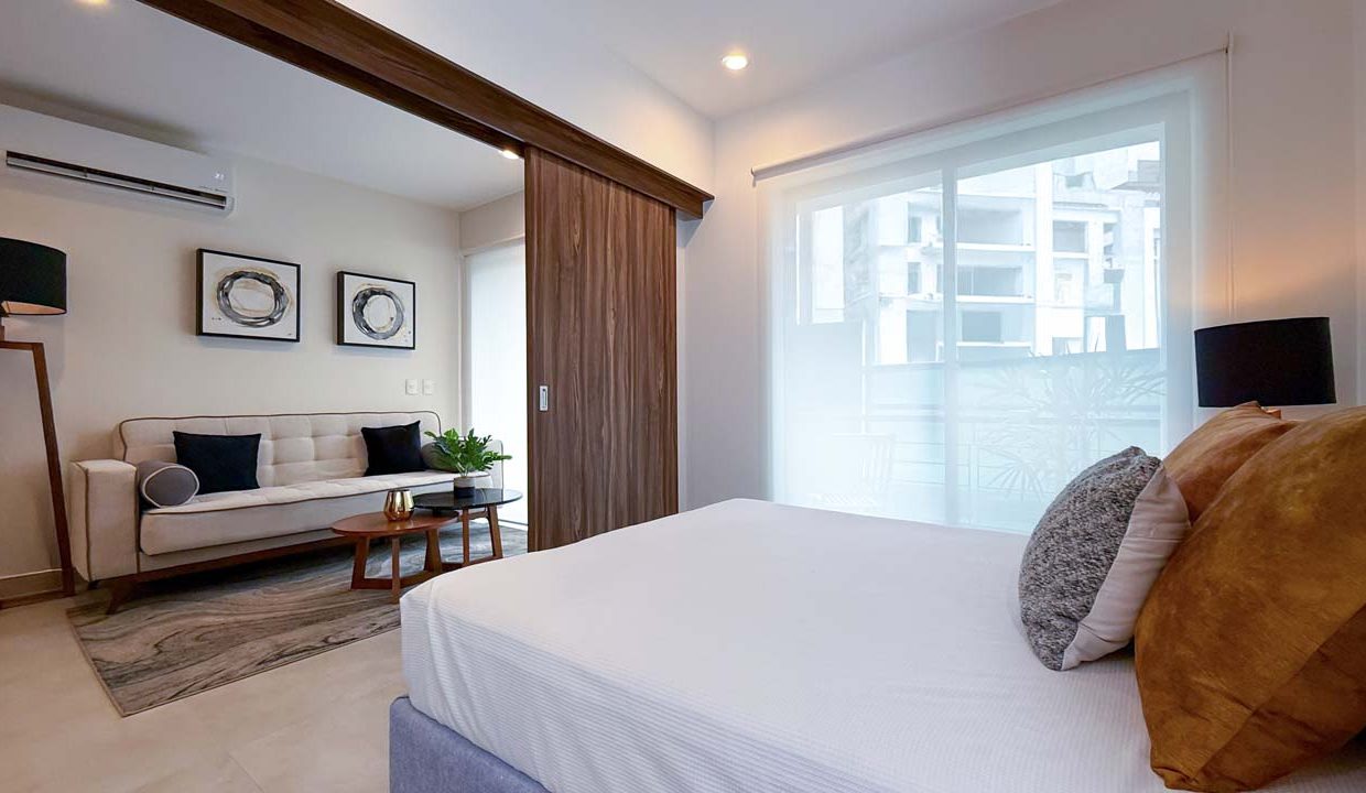 Altea-puerto-vallarta-desarrollo- (26)