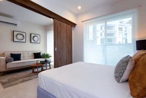 Altea-puerto-vallarta-desarrollo- (26)