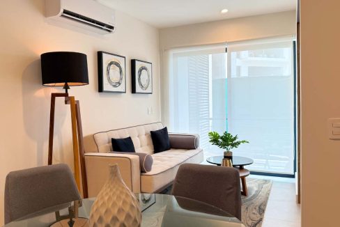 Altea-puerto-vallarta-desarrollo- (27)