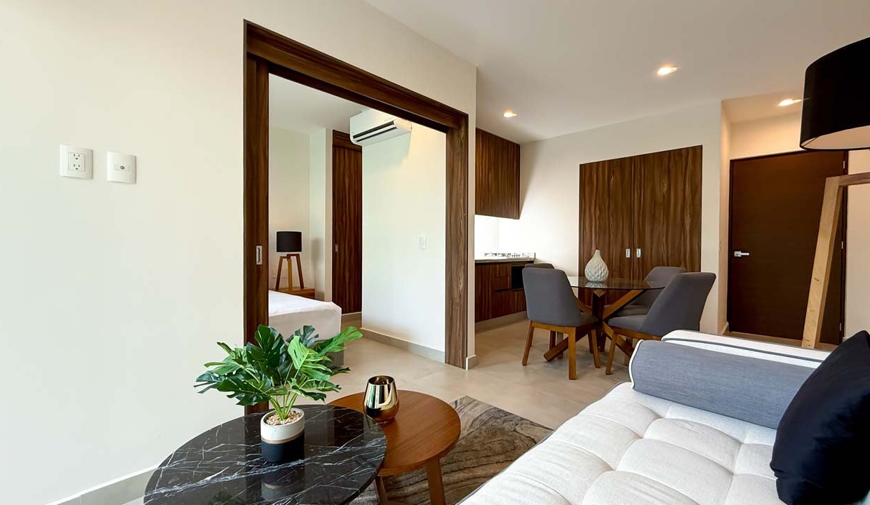 Altea-puerto-vallarta-desarrollo- (28)