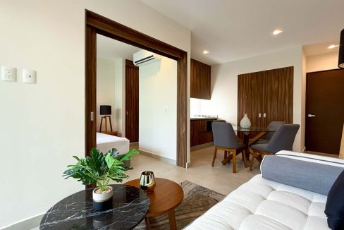 Altea-puerto-vallarta-desarrollo- (28)