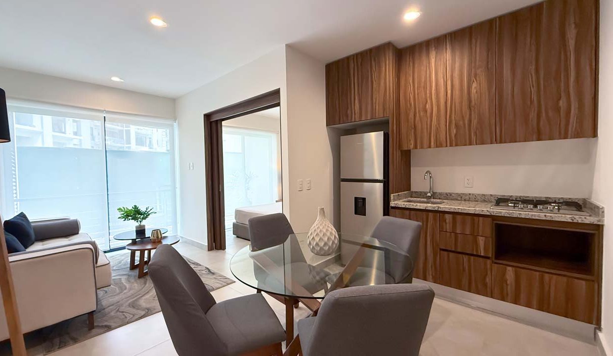 Altea-puerto-vallarta-desarrollo- (3)