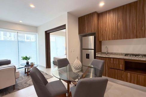 Altea-puerto-vallarta-desarrollo- (3)