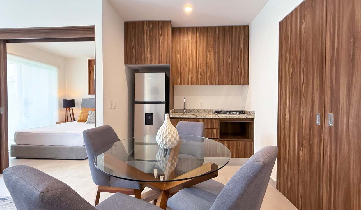 Altea-puerto-vallarta-desarrollo- (4)