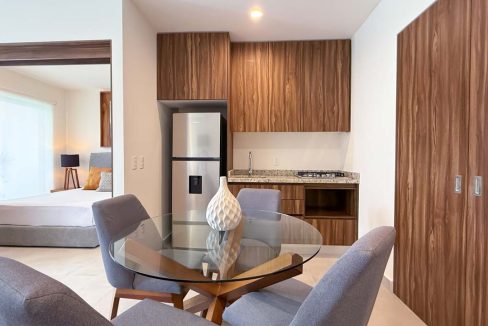 Altea-puerto-vallarta-desarrollo- (4)