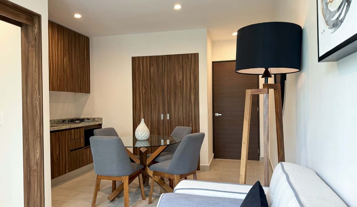 Altea-puerto-vallarta-desarrollo- (5)