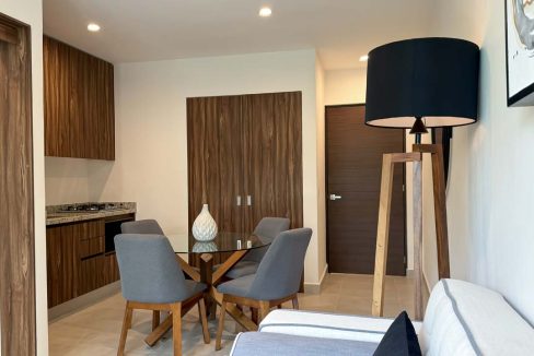 Altea-puerto-vallarta-desarrollo- (5)