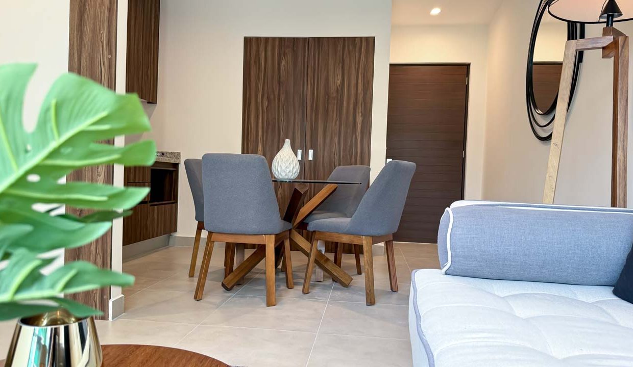 Altea-puerto-vallarta-desarrollo- (6)