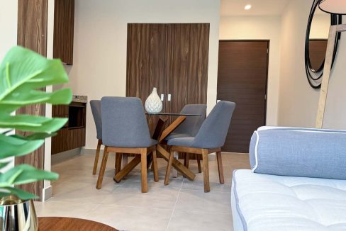 Altea-puerto-vallarta-desarrollo- (6)