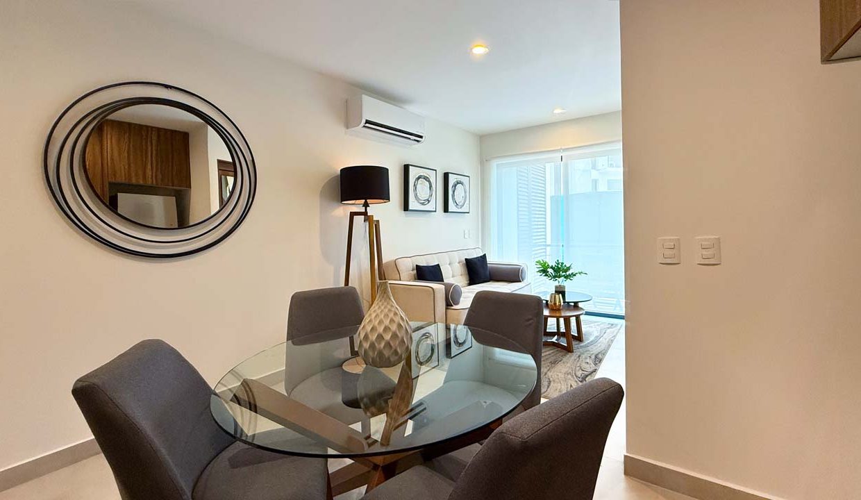 Altea-puerto-vallarta-desarrollo- (7)