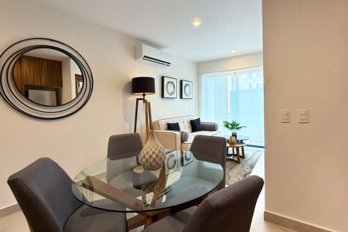 Altea-puerto-vallarta-desarrollo- (7)