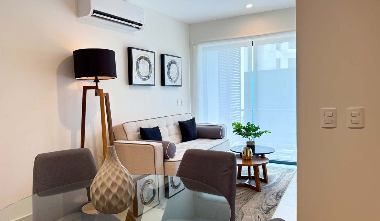 Altea-puerto-vallarta-desarrollo- (8)