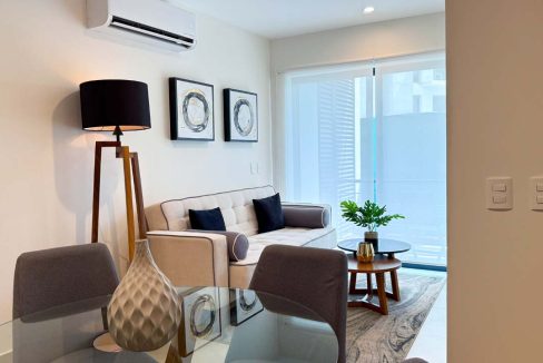 Altea-puerto-vallarta-desarrollo- (8)