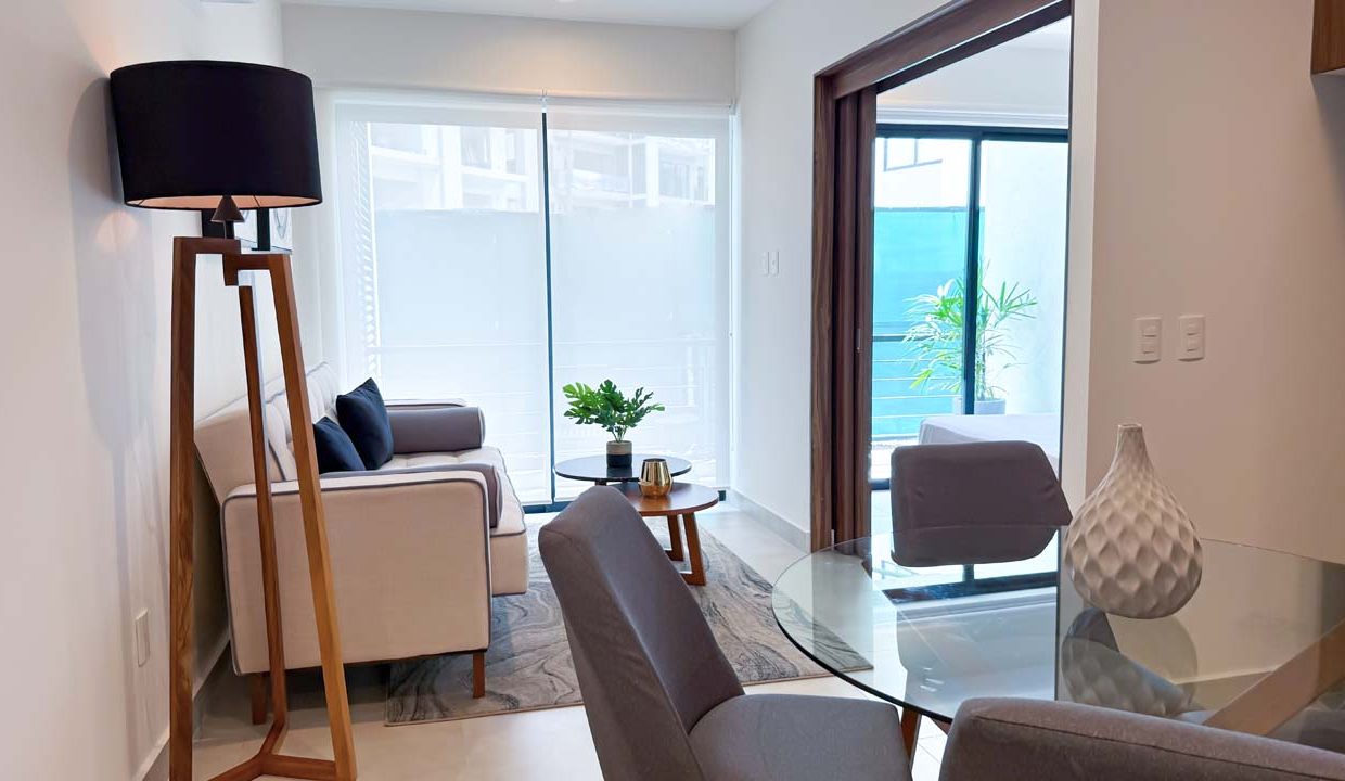 Altea-puerto-vallarta-desarrollo- (9)