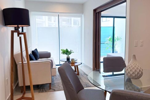 Altea-puerto-vallarta-desarrollo- (9)