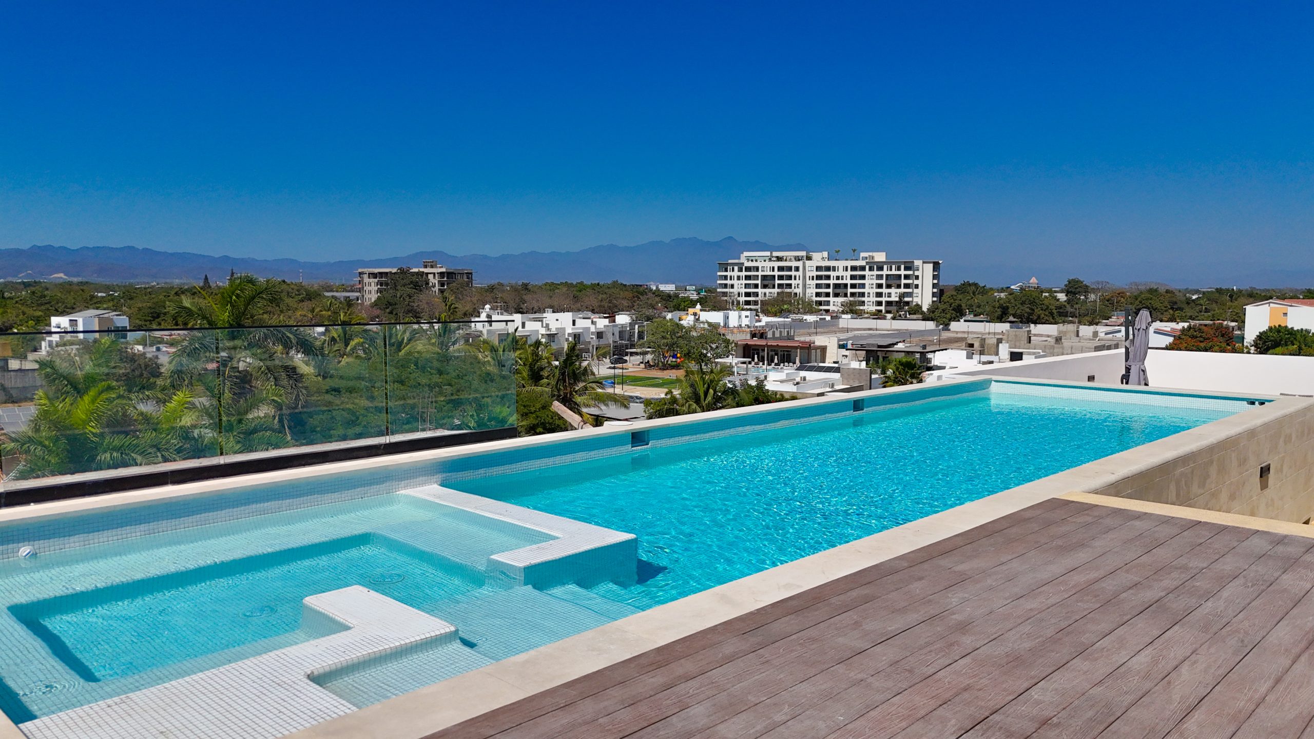 Azulejos Grand U-307