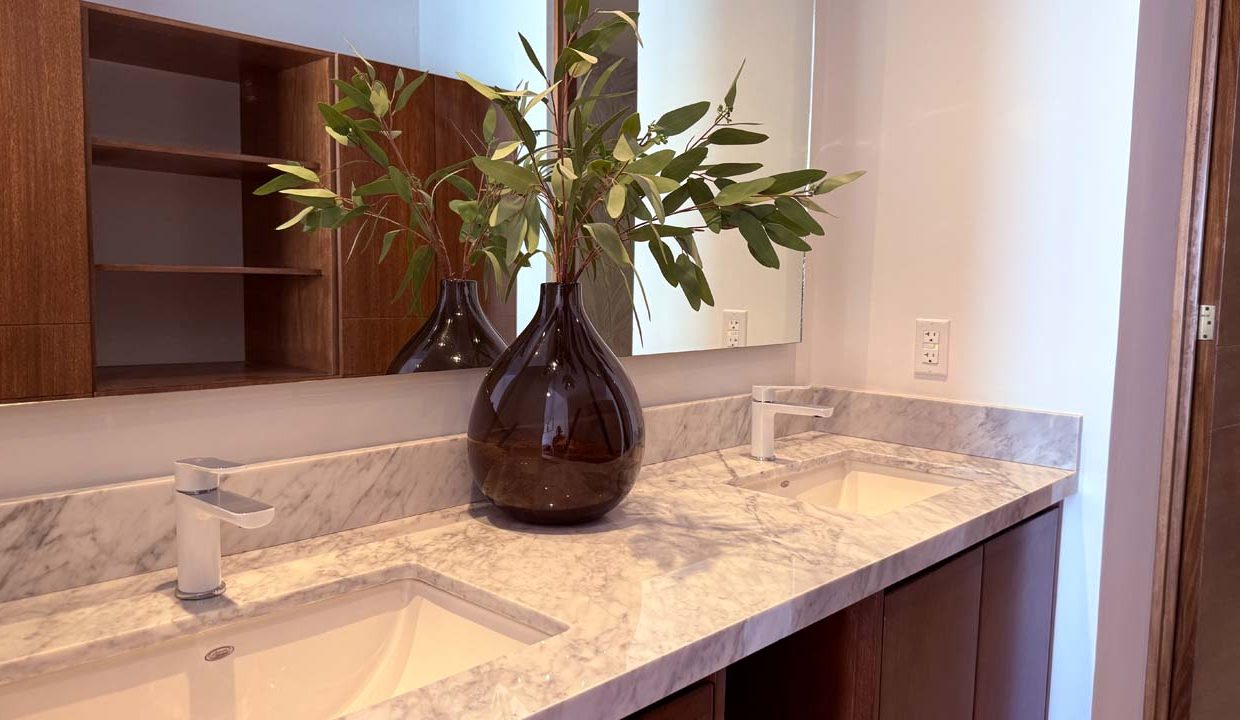 LOS AZULEJOS GRAND 10